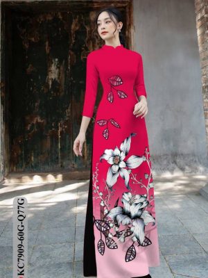 1610423662 345 vai ao dao dep 2021 hien nay (14)